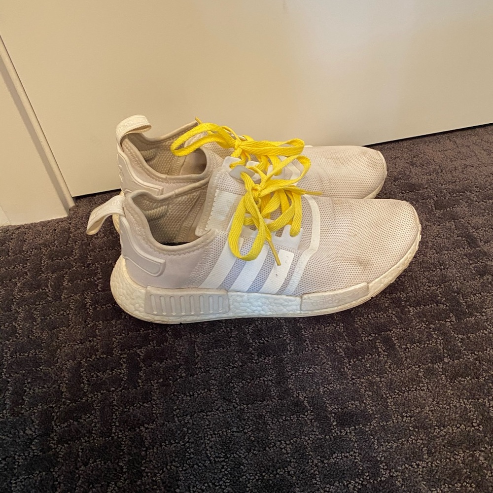 Adidas NMD Size 9